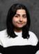 Pegah Akbari, MD