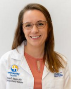Rebecca Aguayo, MD