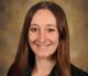 Jennifer Paumen, MD