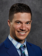 Kevin Johnston, MD