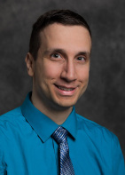 Jeffrey Kepes, MD