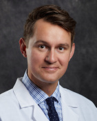 Michael Tuczynski, MD