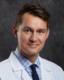 Michael Tuczynski, MD