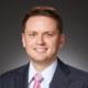 Zachary Roberts, MD