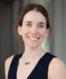 Elizabeth Gromet, MD