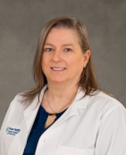 Dana Savage, FNP-C