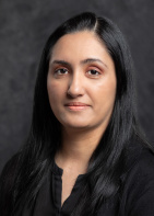 Urooj Beenish, MD