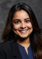 Phincy Arangattu, MD