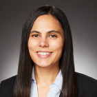 Ruth Sanchez, MD