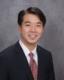 Matthew Yu, DO