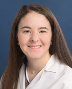 Sydney Saltzman, DO
