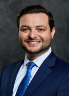 Kamal Khorfan, MD