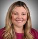 Jessica Garner, LCSW