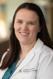 Nicole Brucker, DNP