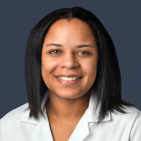 Kirsten Storey, CRNP