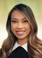 Kristeljei Baltazar, APRN, CNP