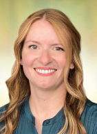 Allison Swenson, APRN, CNP