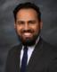 Murtaza Bharmal