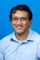 Vivek Shenoy