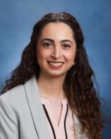 Farnaz Danaie