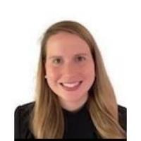 Kathleen Doss