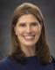 Emily Howieson