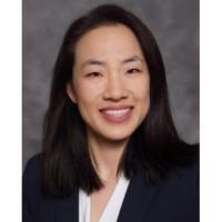Karoline Wang
