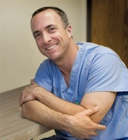Jonathan Hott