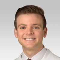 Stephen Graber