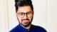 Sameed Siddiqui