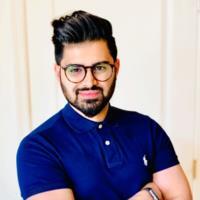 Sameed Siddiqui