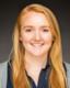 Emily Davis