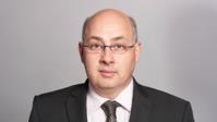 Gennady Landa
