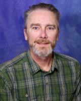 Eric Oglesbee