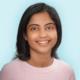 Padma Raghavan Pillai