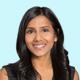 Sonia De Alwis