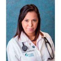 Lizeth Becerra