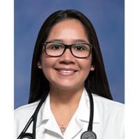 Karla Maltez Salvador