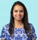 Tanvisha Mody