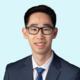 Wilson Lin