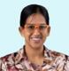 Sarah Singh
