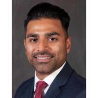 Maheshwardeep Singh