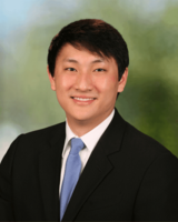 Andy Han