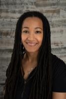 Chrisitan Wells