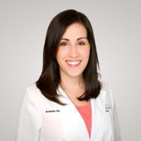 Anaisis Diaz
