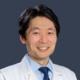 William Yoon, MD, PhD
