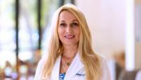 Vera Collins