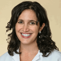 Katherine Fischkoff