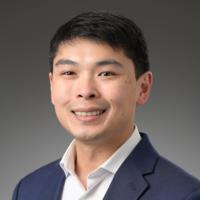Kevin Chow