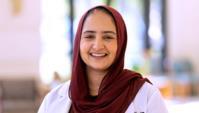 Amrit Khalsa